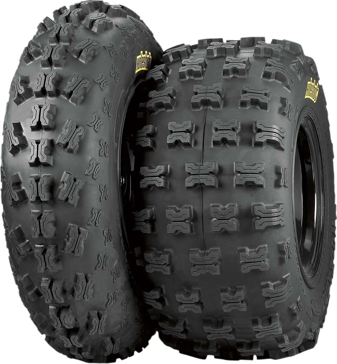 ITP Holeshot GNCC motorcycle tire