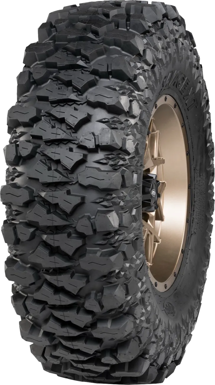 ITP Savage XT® motorcycle tire