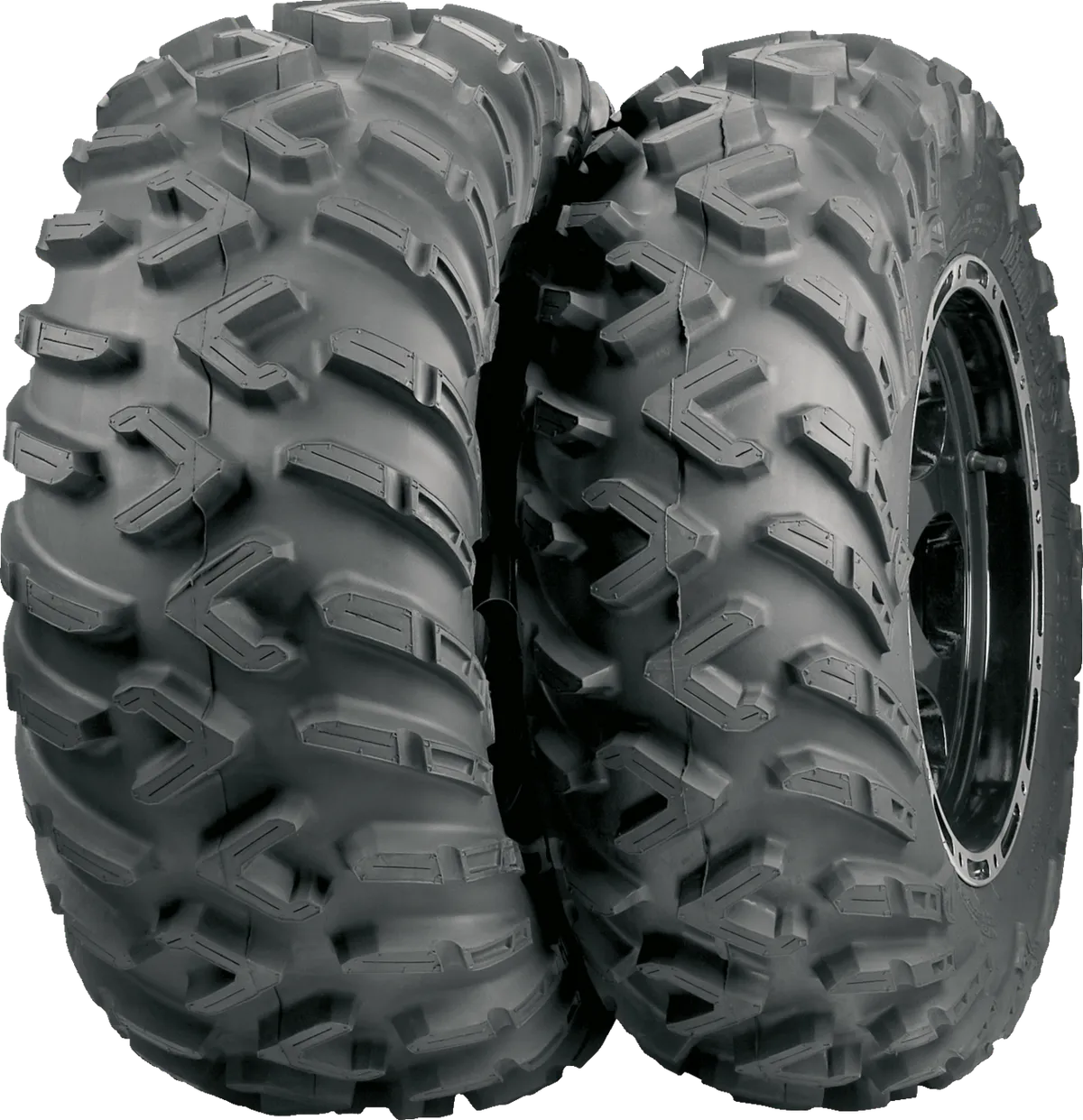 ITP Terracross R/T motorcycle tire