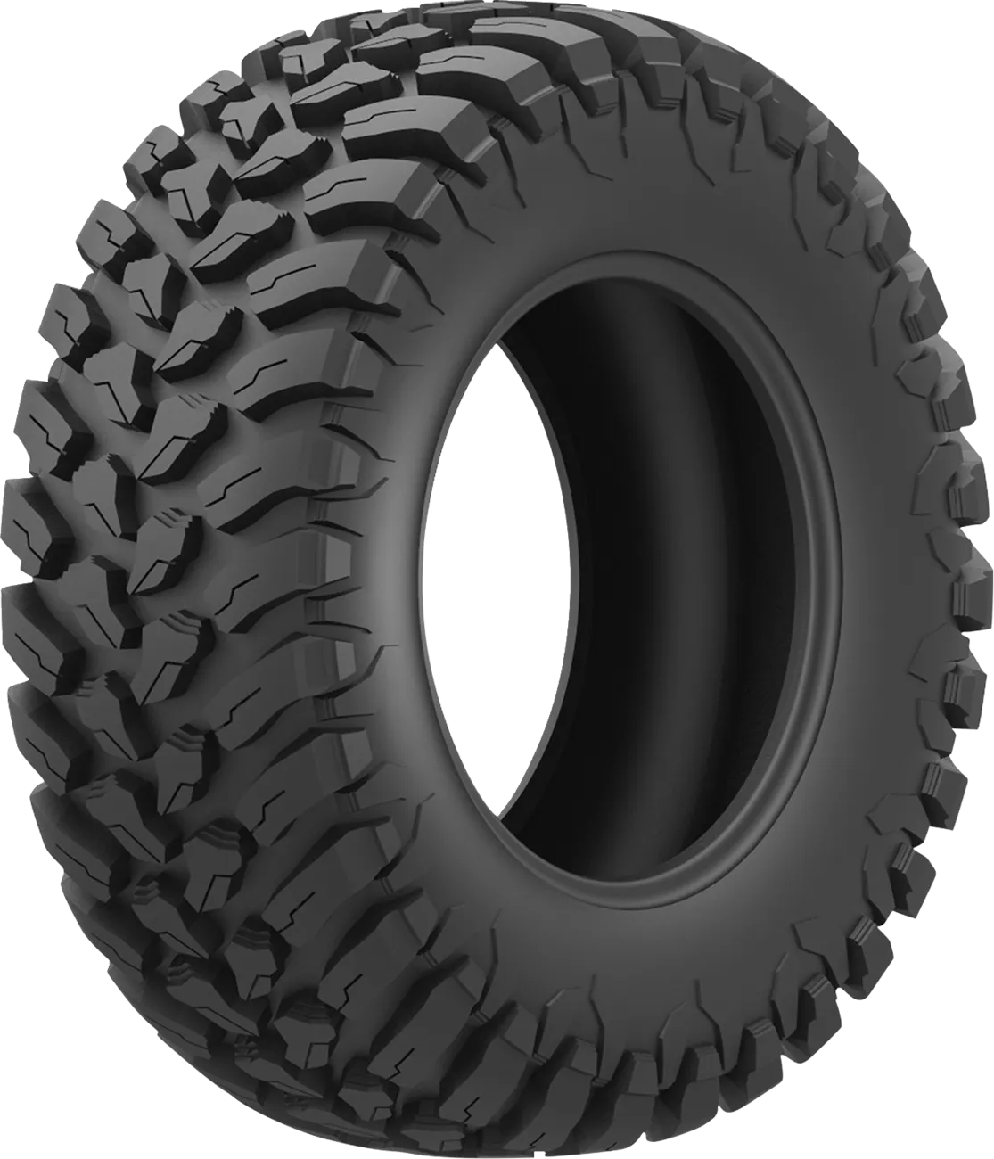 KENDA Cross Trail