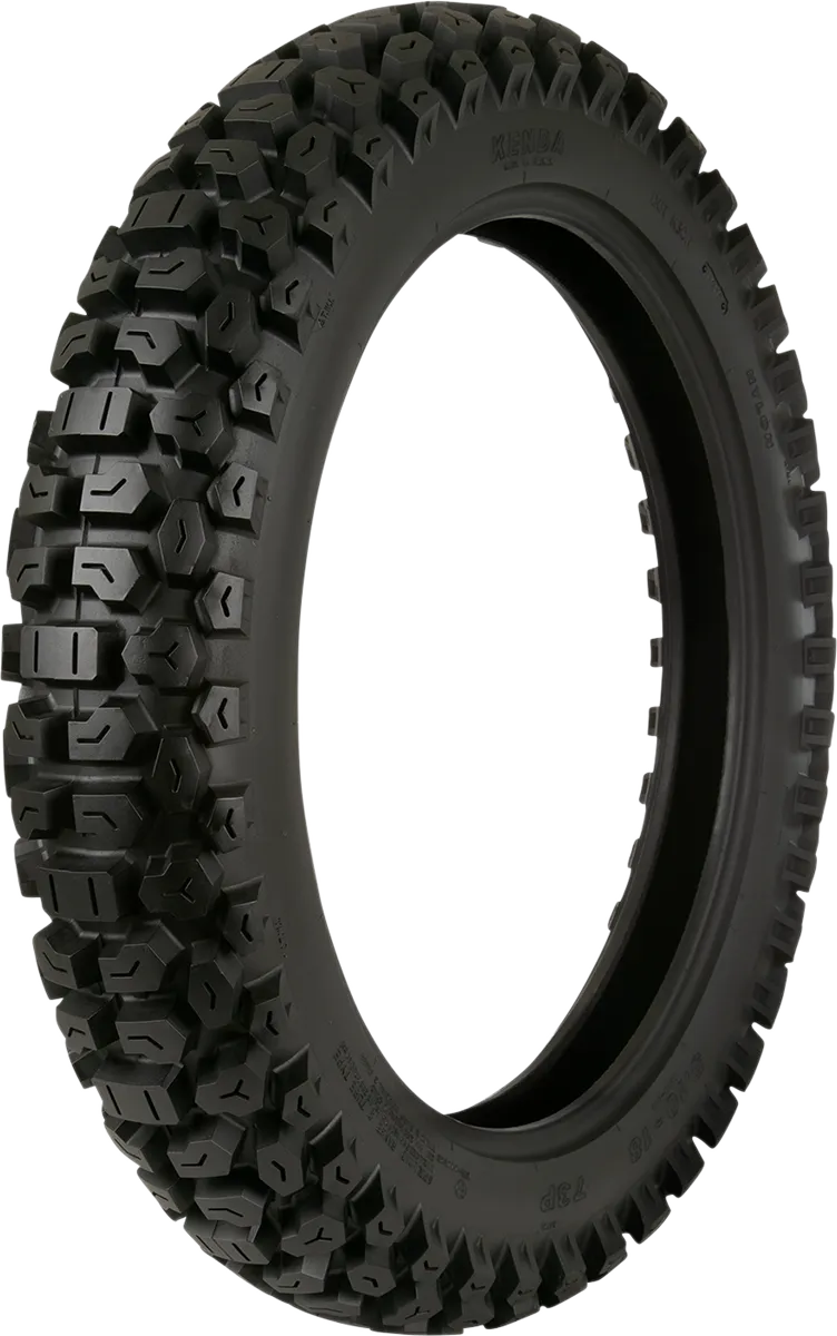 KENDA K270 Dual Sport