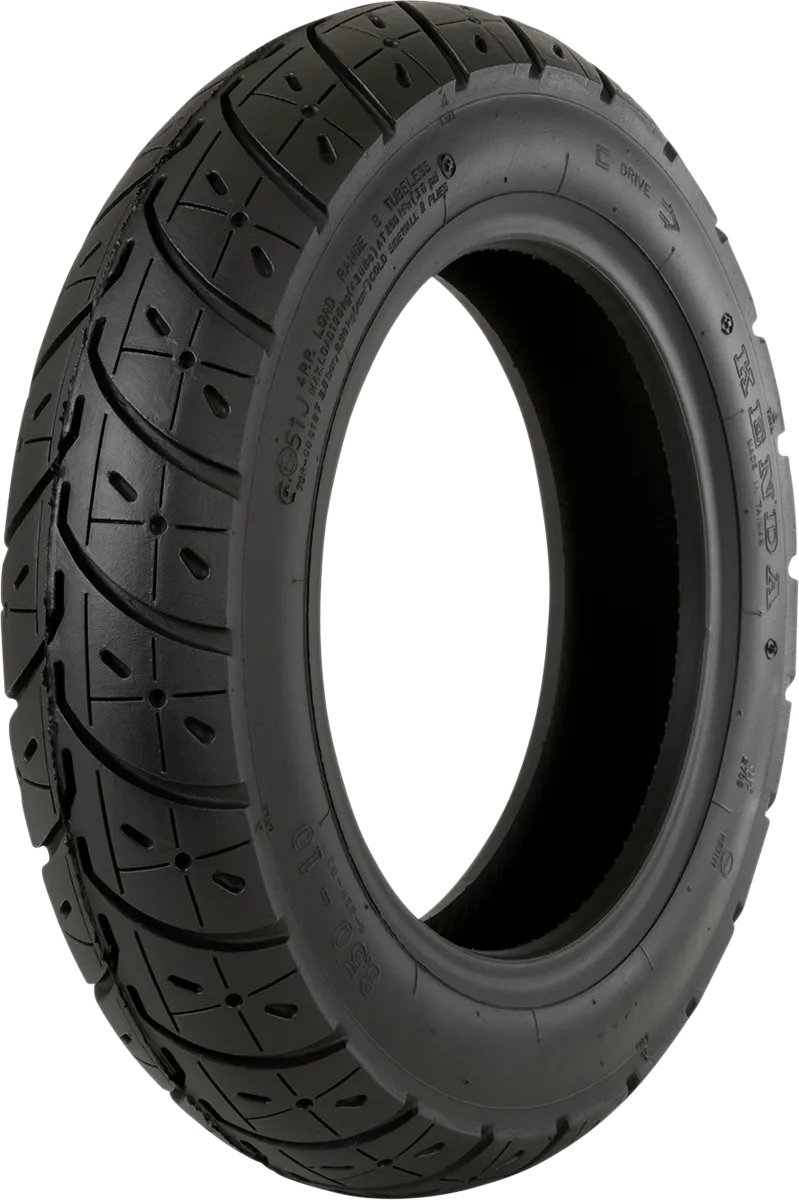KENDA K329 motorcycle tire