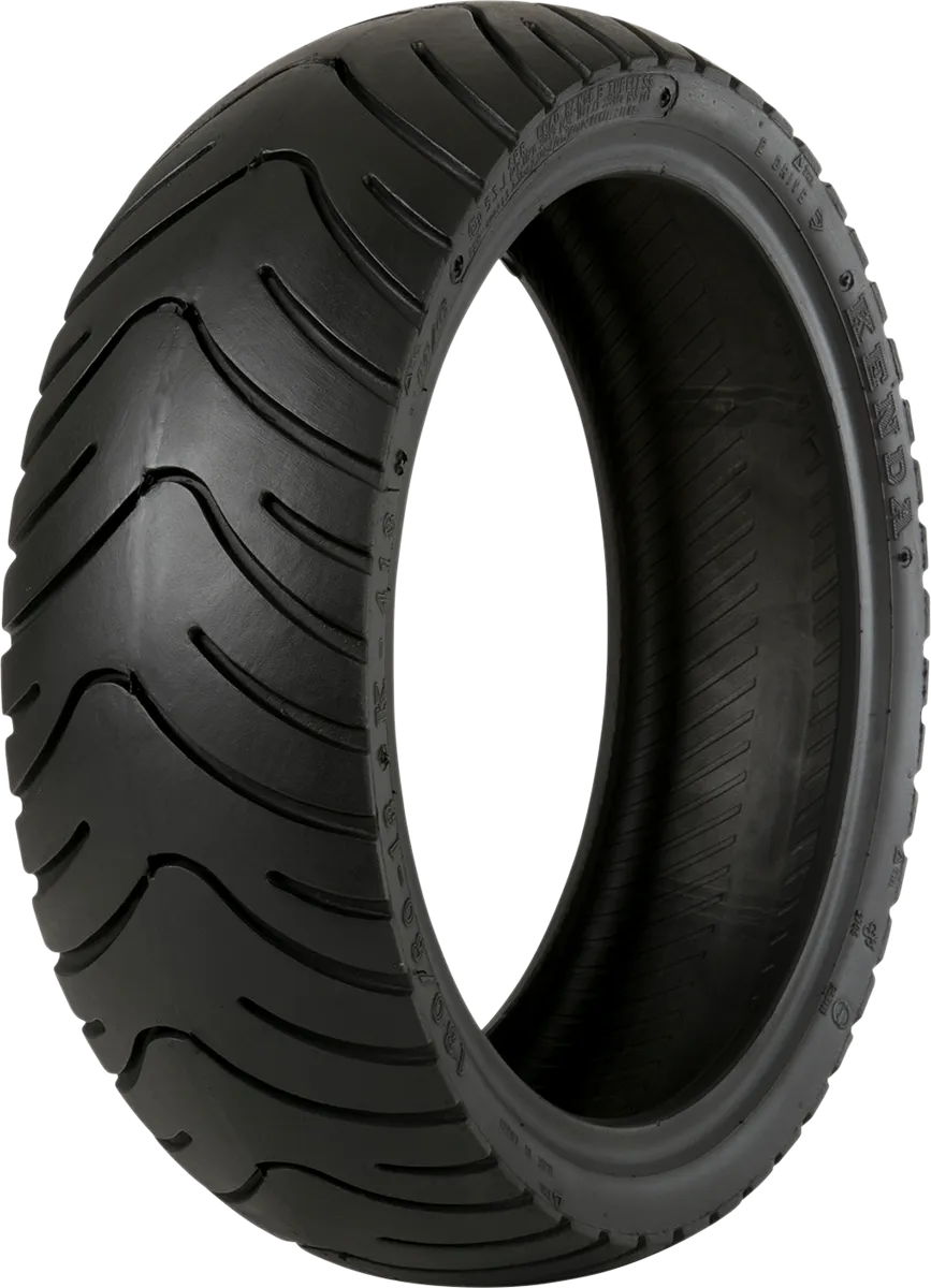 KENDA K413 motorcycle tire