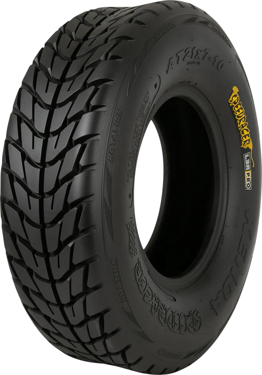 KENDA K546 Speed Racer Front
