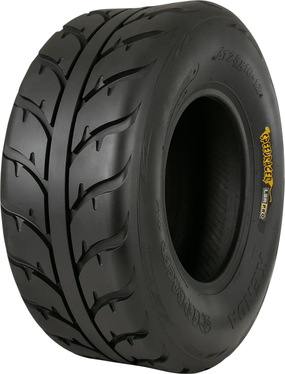 KENDA K547 Speed Racer Rear