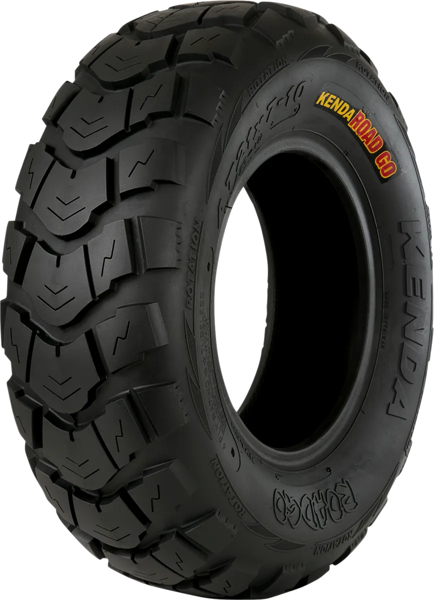 KENDA K572 Road Go
