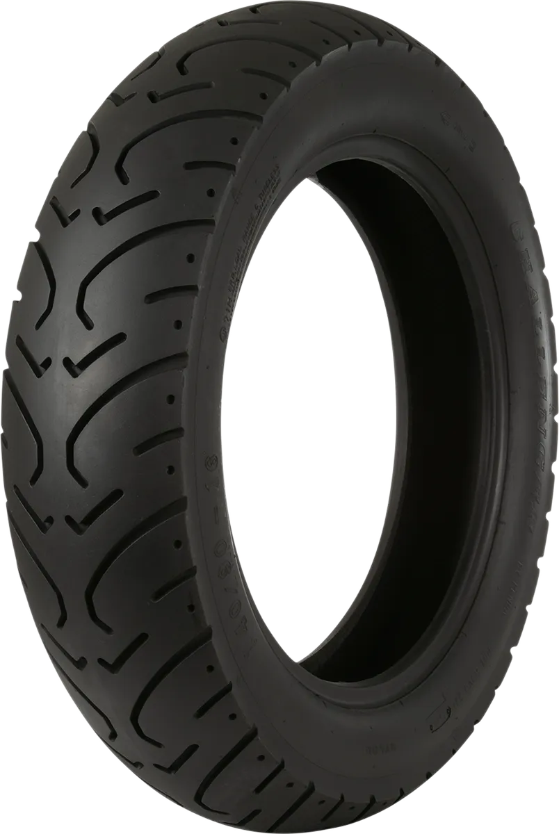 KENDA K657 Challenger motorcycle tire