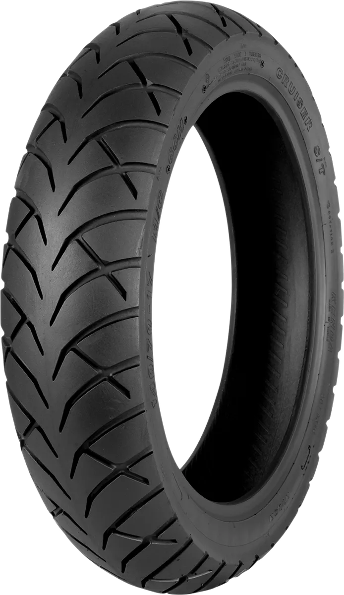 KENDA K671 Cruiser motorcycle tire