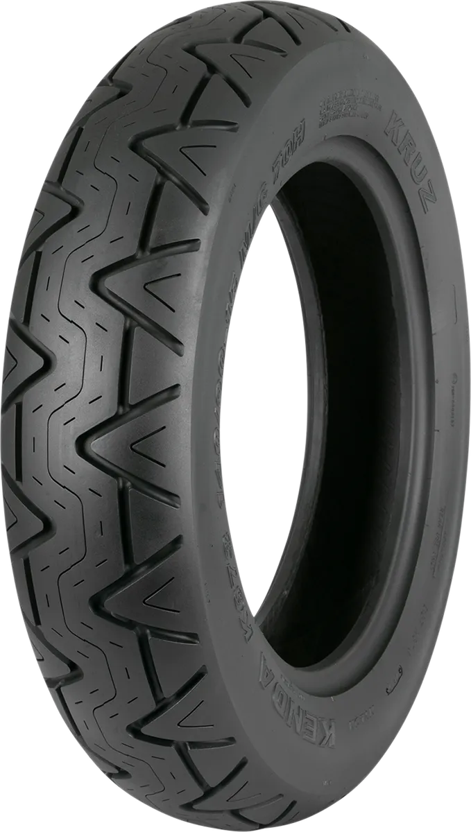 KENDA K673 Kruz