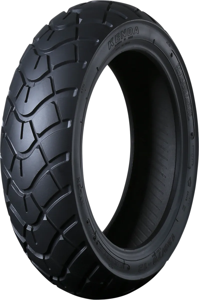 KENDA K761 Dual Sport