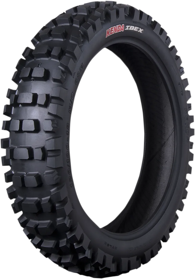 KENDA K774 Ibex