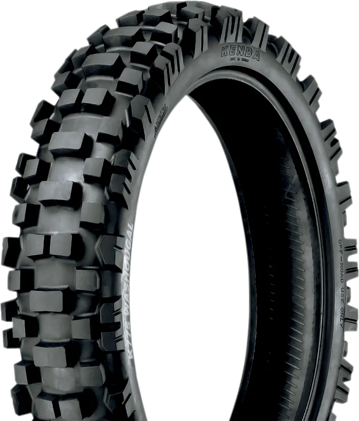 KENDA K775 Washougal II