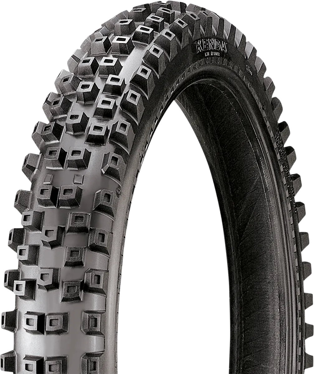 KENDA K776F Gauntlet