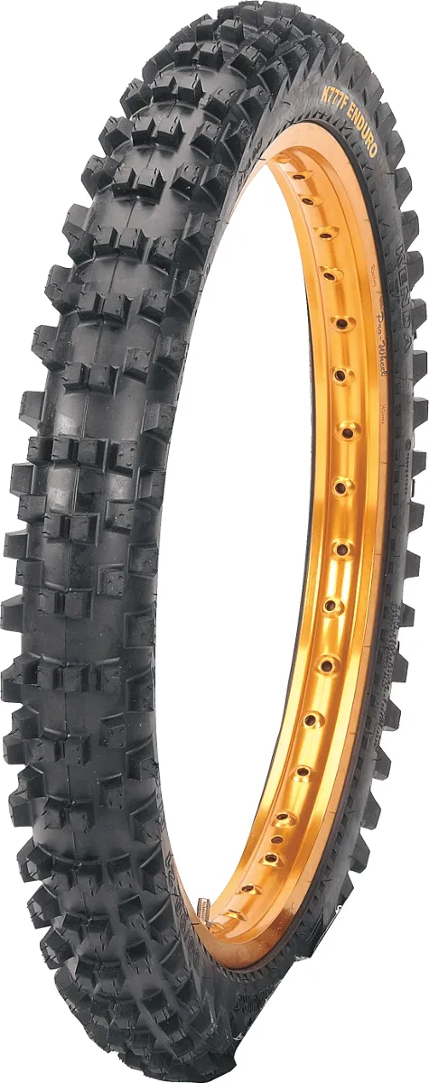 KENDA K777F Knarly