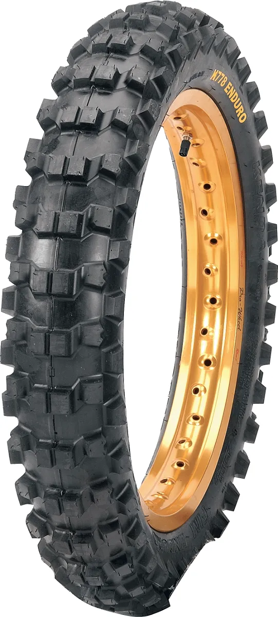 KENDA K778 Knarly