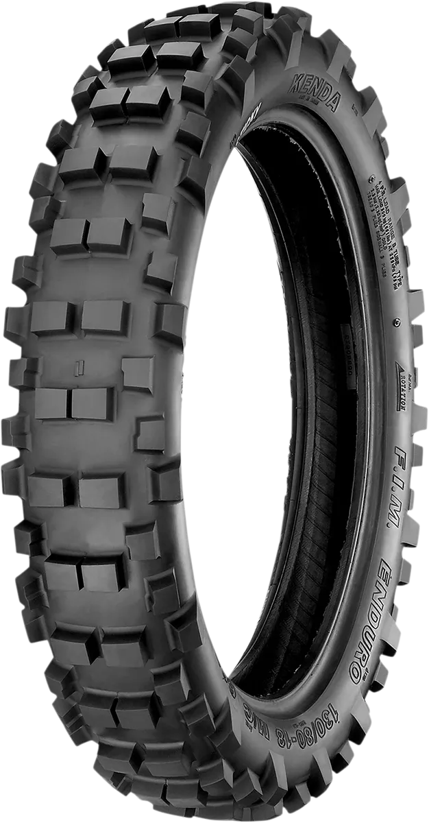 KENDA K779 Gauntlet