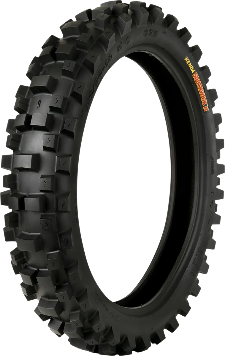 KENDA K780 Southwick II