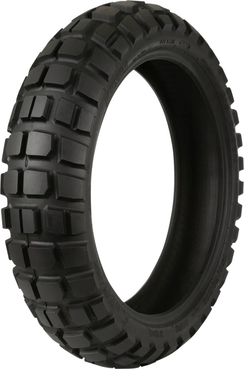 KENDA K784 Big Block