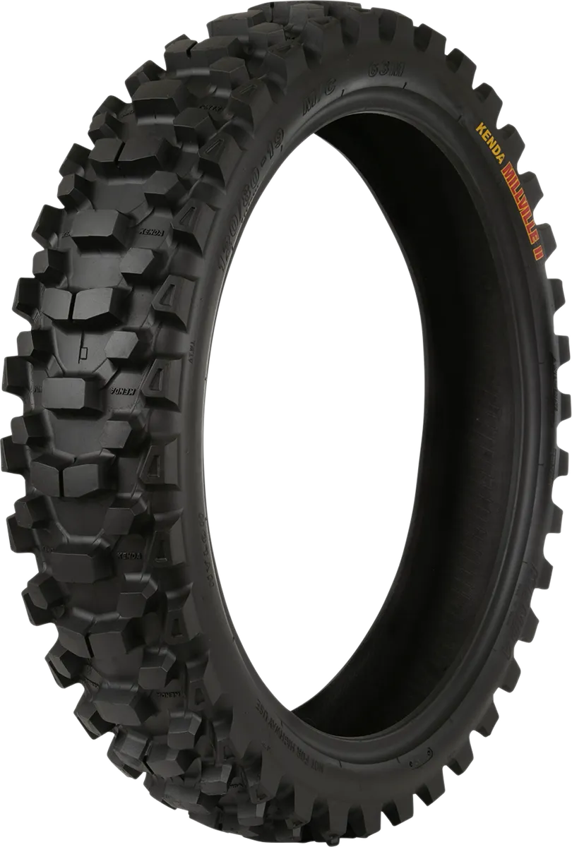 KENDA K785 Millville II