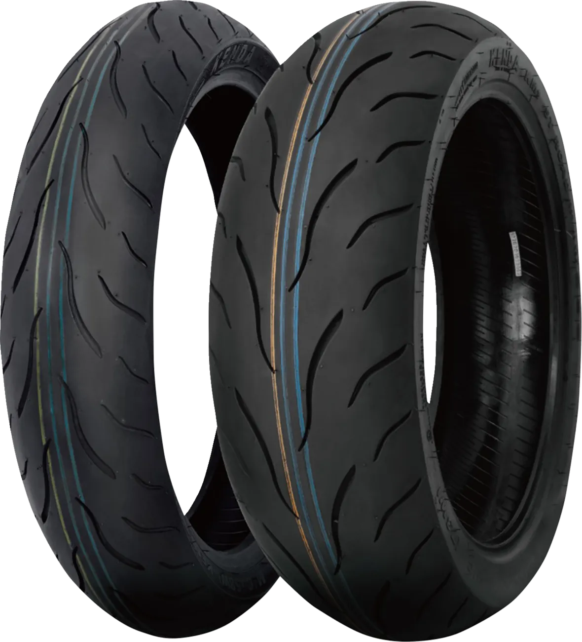 KENDA KM1