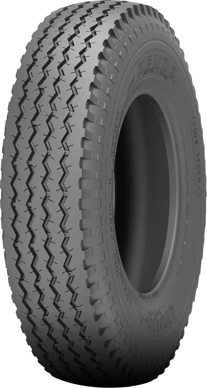 KENDA Loadstar K371 Trailer