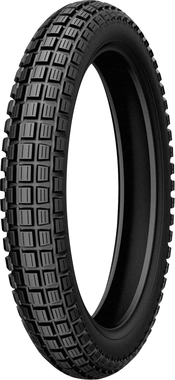 KENDA Small Block