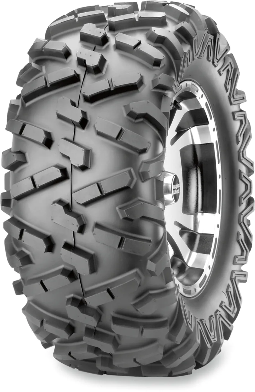 MAXXIS Bighorn 2.0