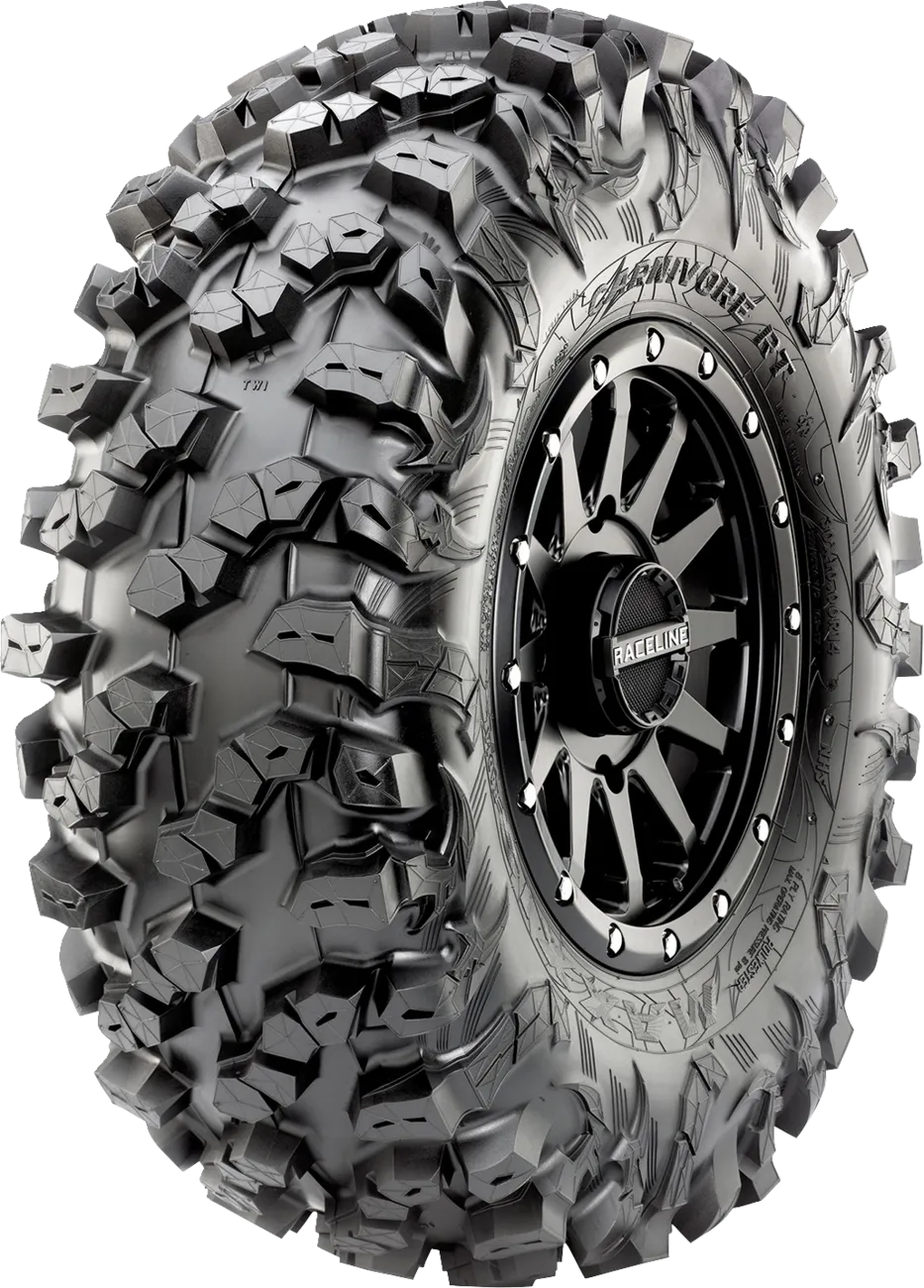MAXXIS Carnivore RT