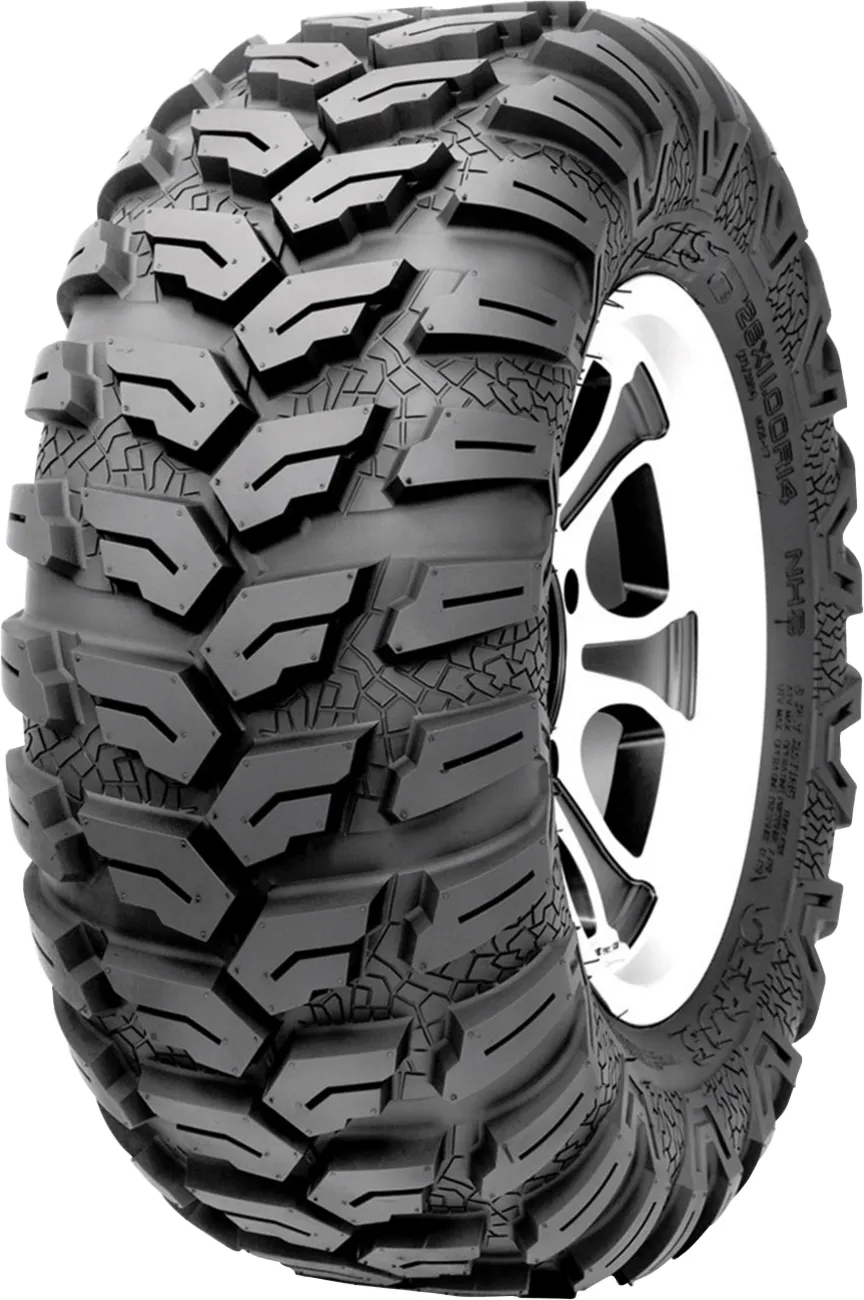 MAXXIS Ceros