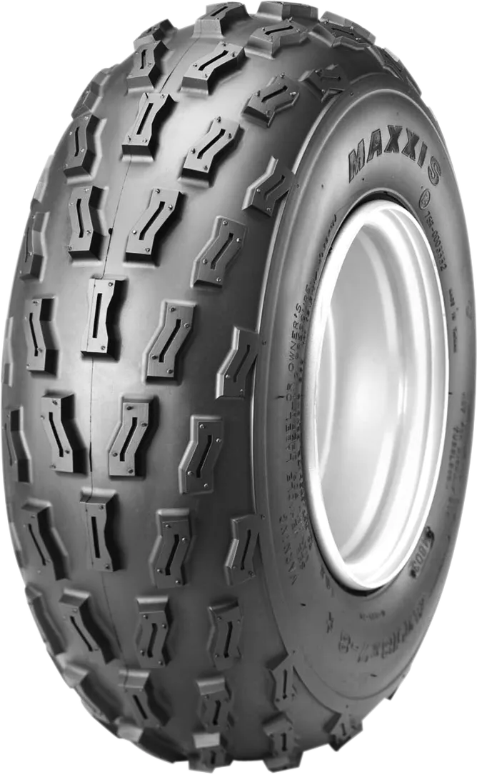 MAXXIS M939 Front
