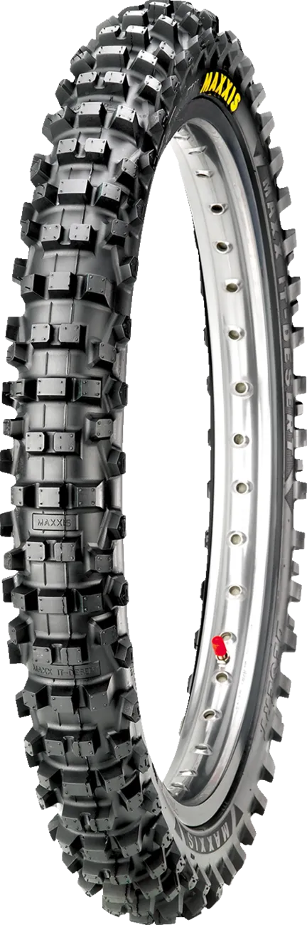 MAXXIS Maxxcross Desert IT