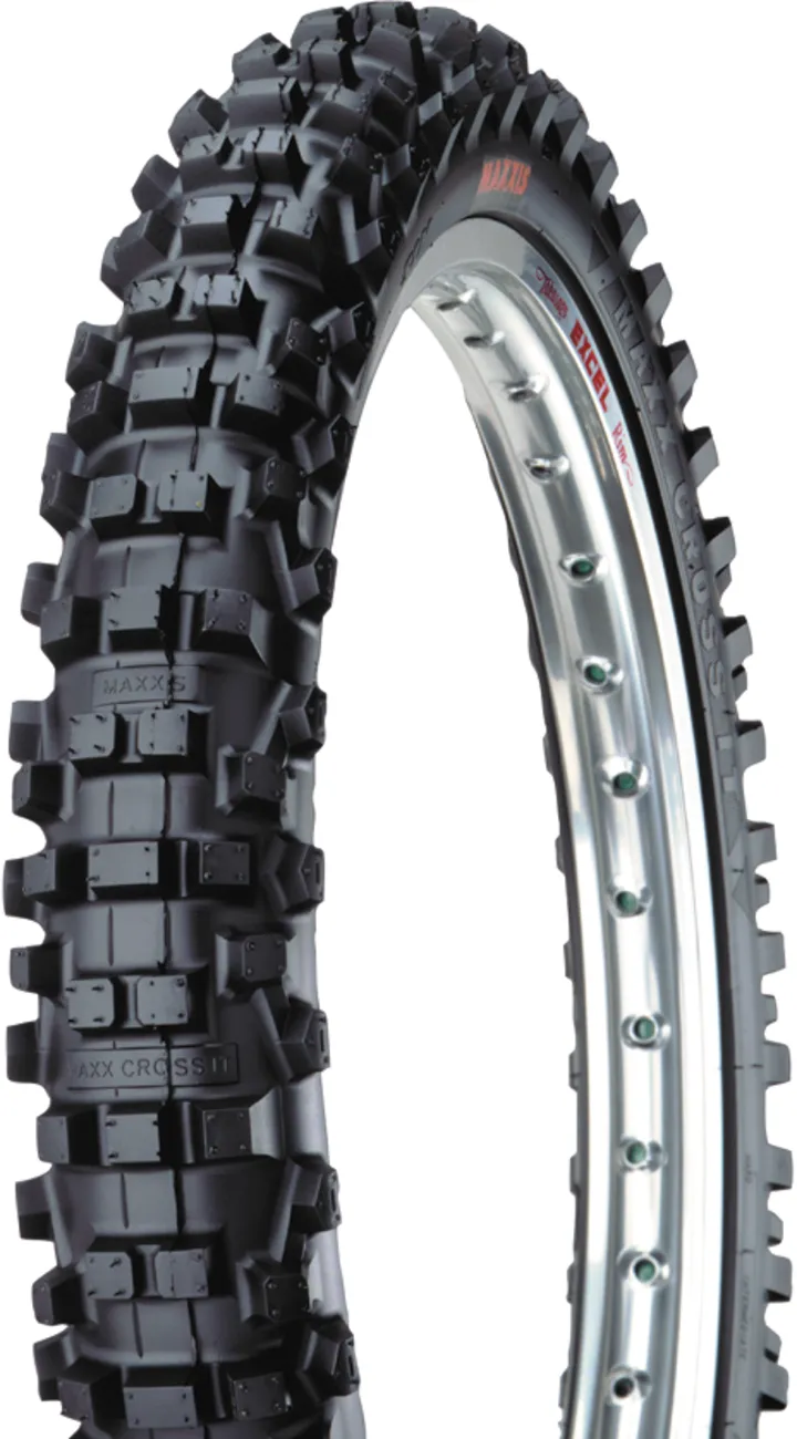 MAXXIS Maxxcross IT M7304