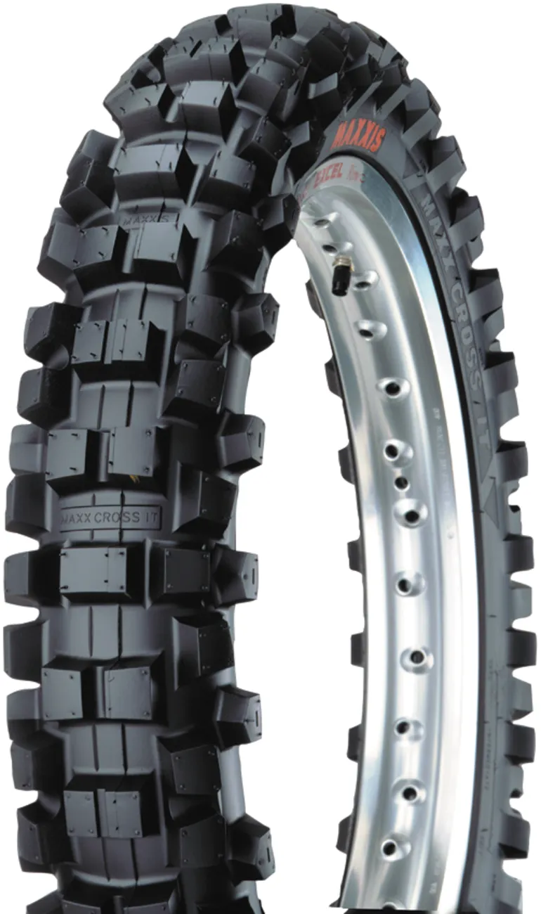 MAXXIS Maxxcross IT M7305