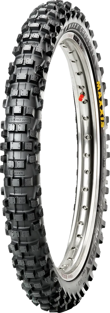 MAXXIS Maxxcross IT