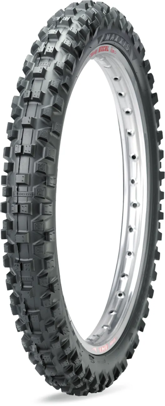 MAXXIS Maxxcross SI M7311