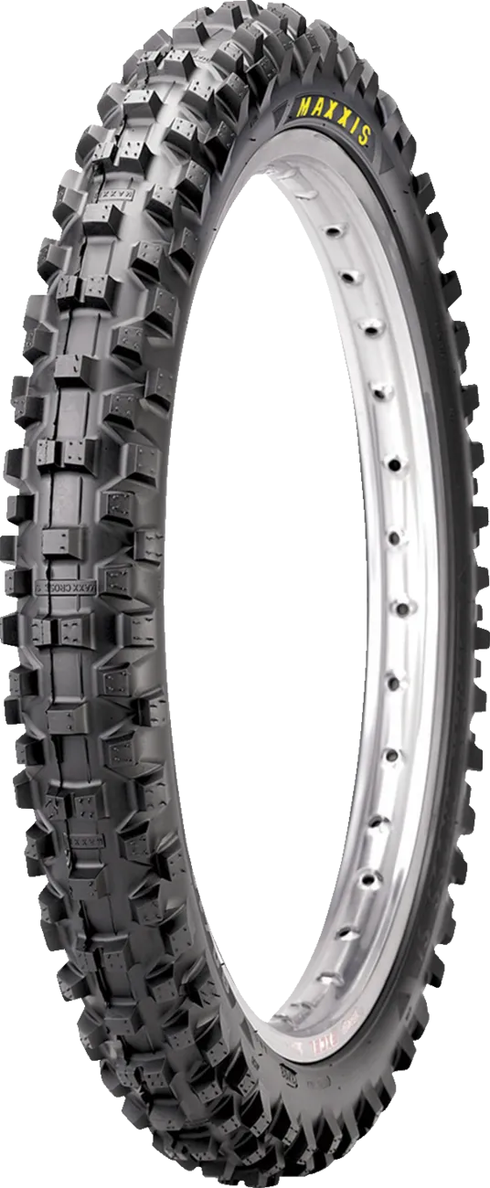 MAXXIS Maxxcross SI