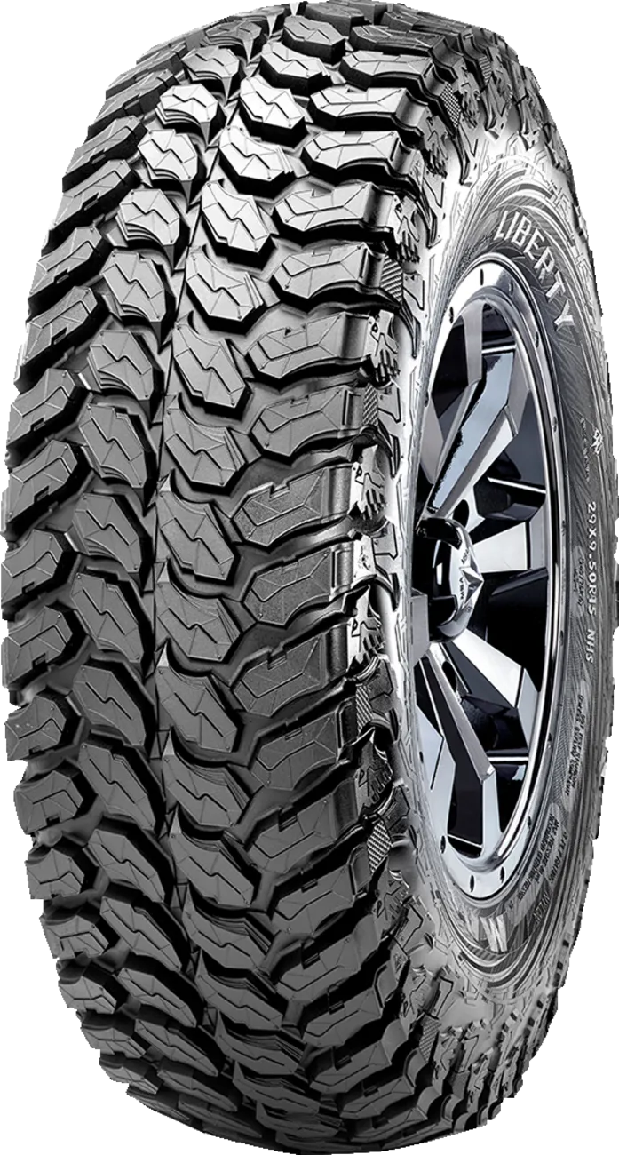 MAXXIS ML3 Liberty