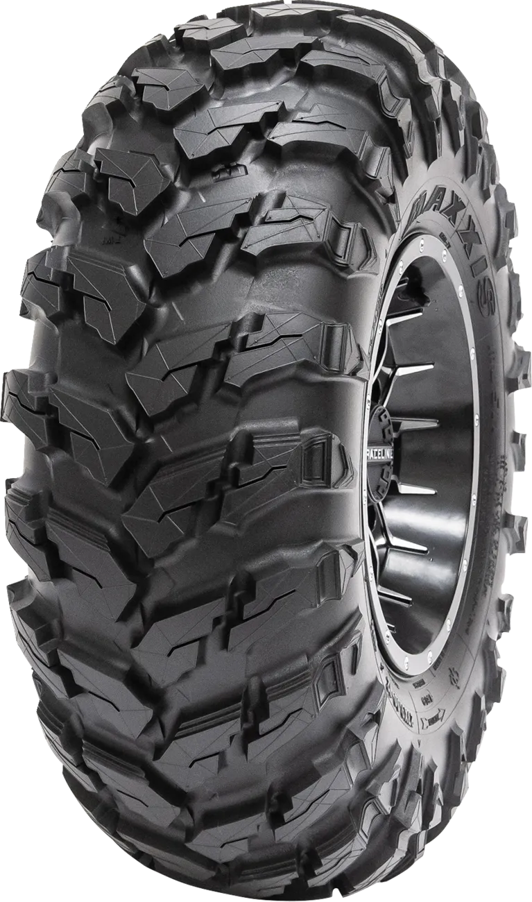 MAXXIS MU511 Front OE