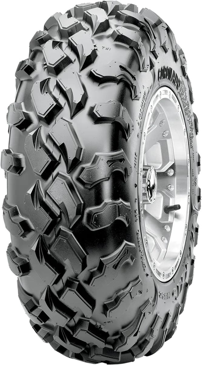MAXXIS MU9C Coronado