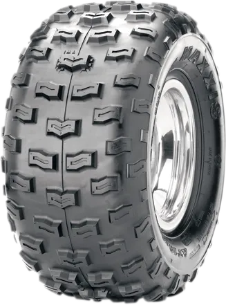 MAXXIS Original Equipment ATV