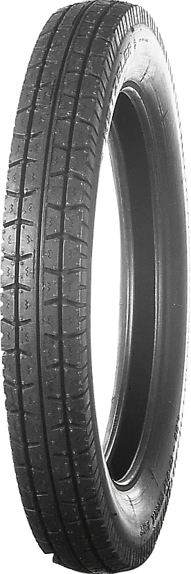 METZELER Block™ K Sidecar motorcycle tire