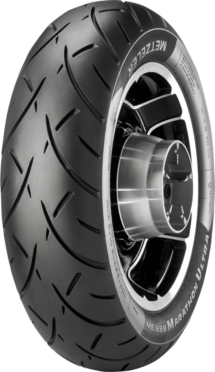 METZELER ME 888 Marathon™ Ultra Reinforced