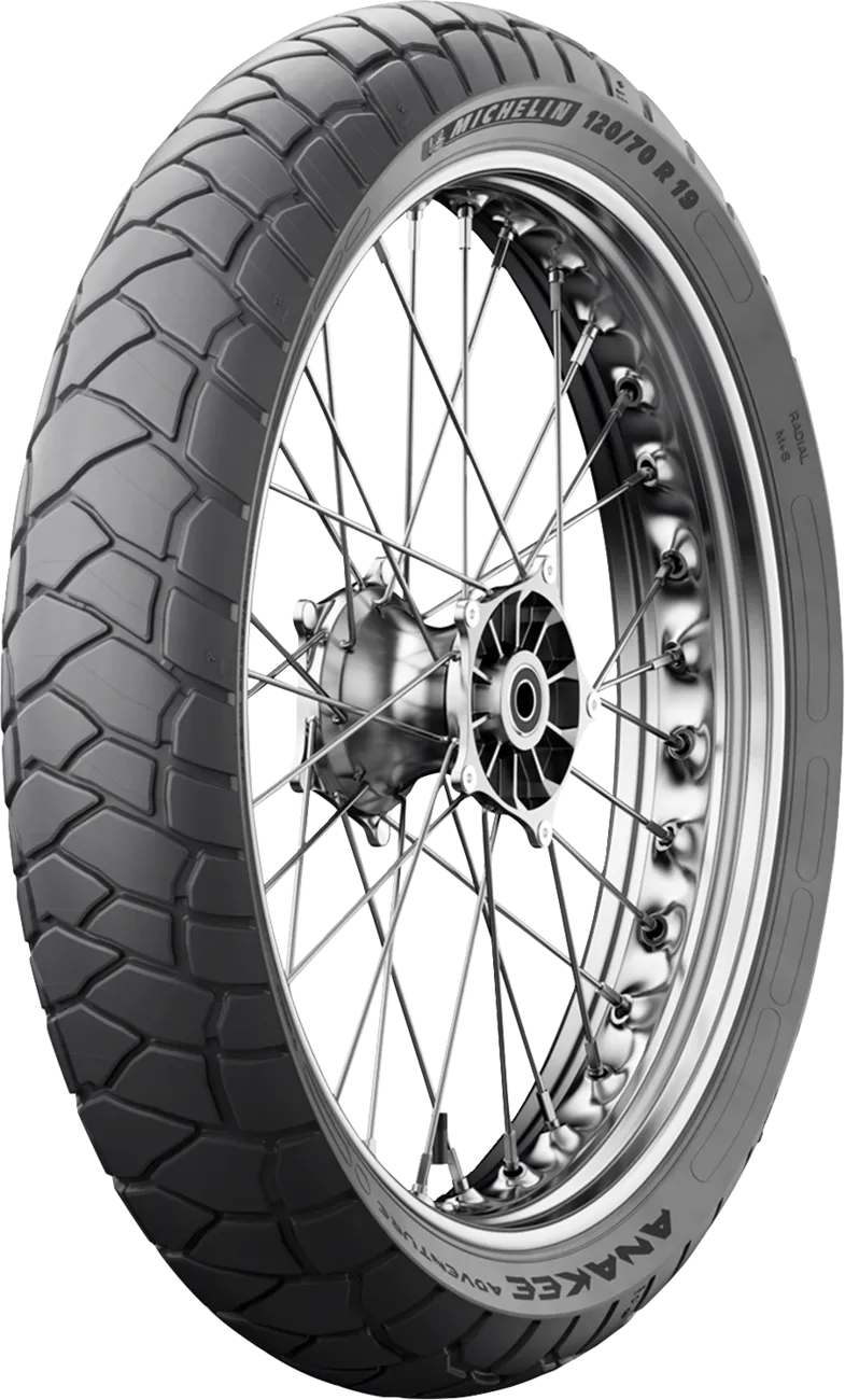 MICHELIN Anakee Adventure
