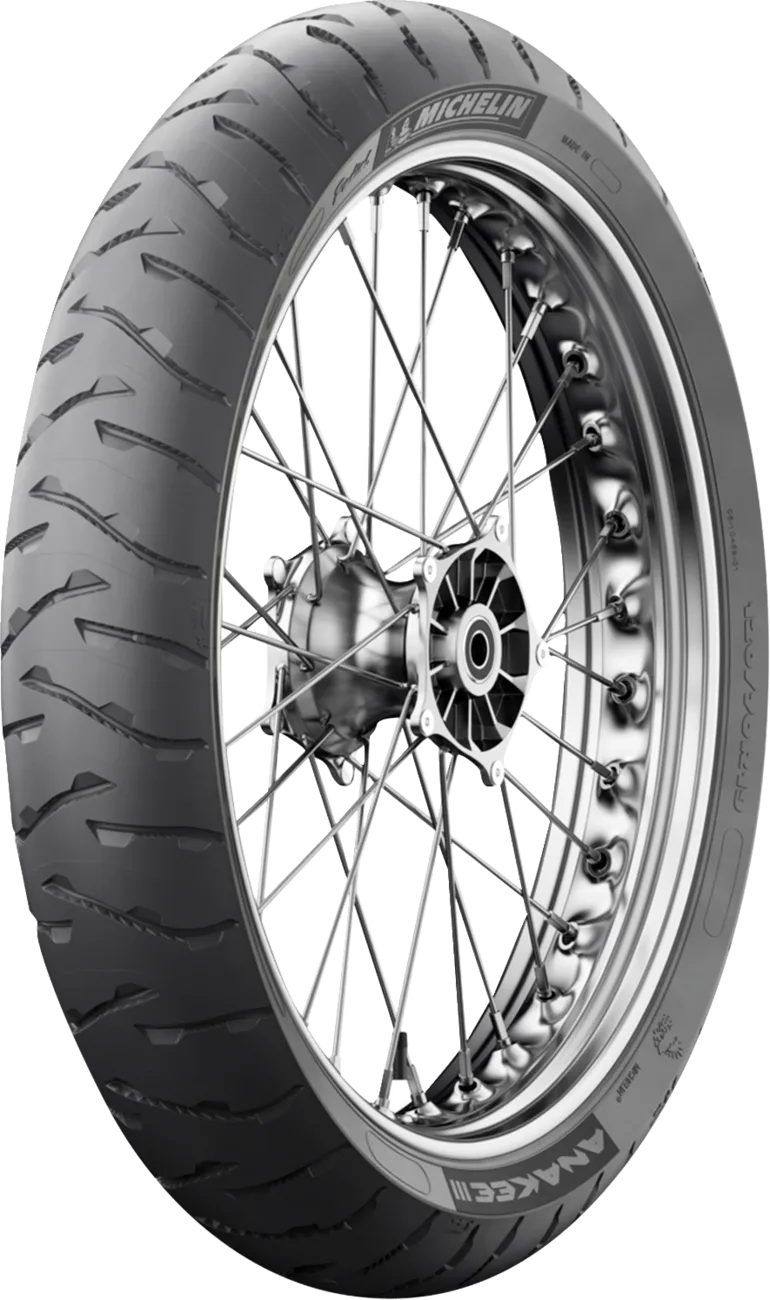 MICHELIN Anakee III