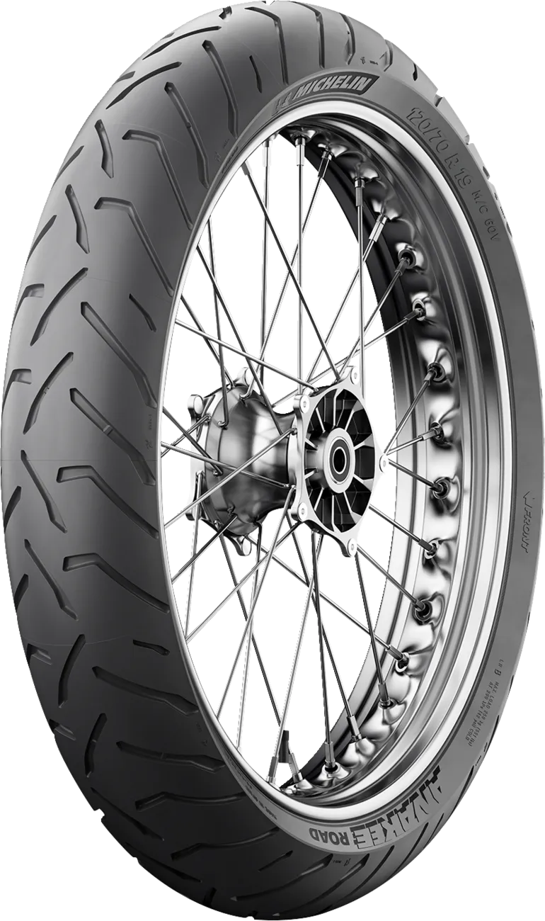 MICHELIN Anakee Road