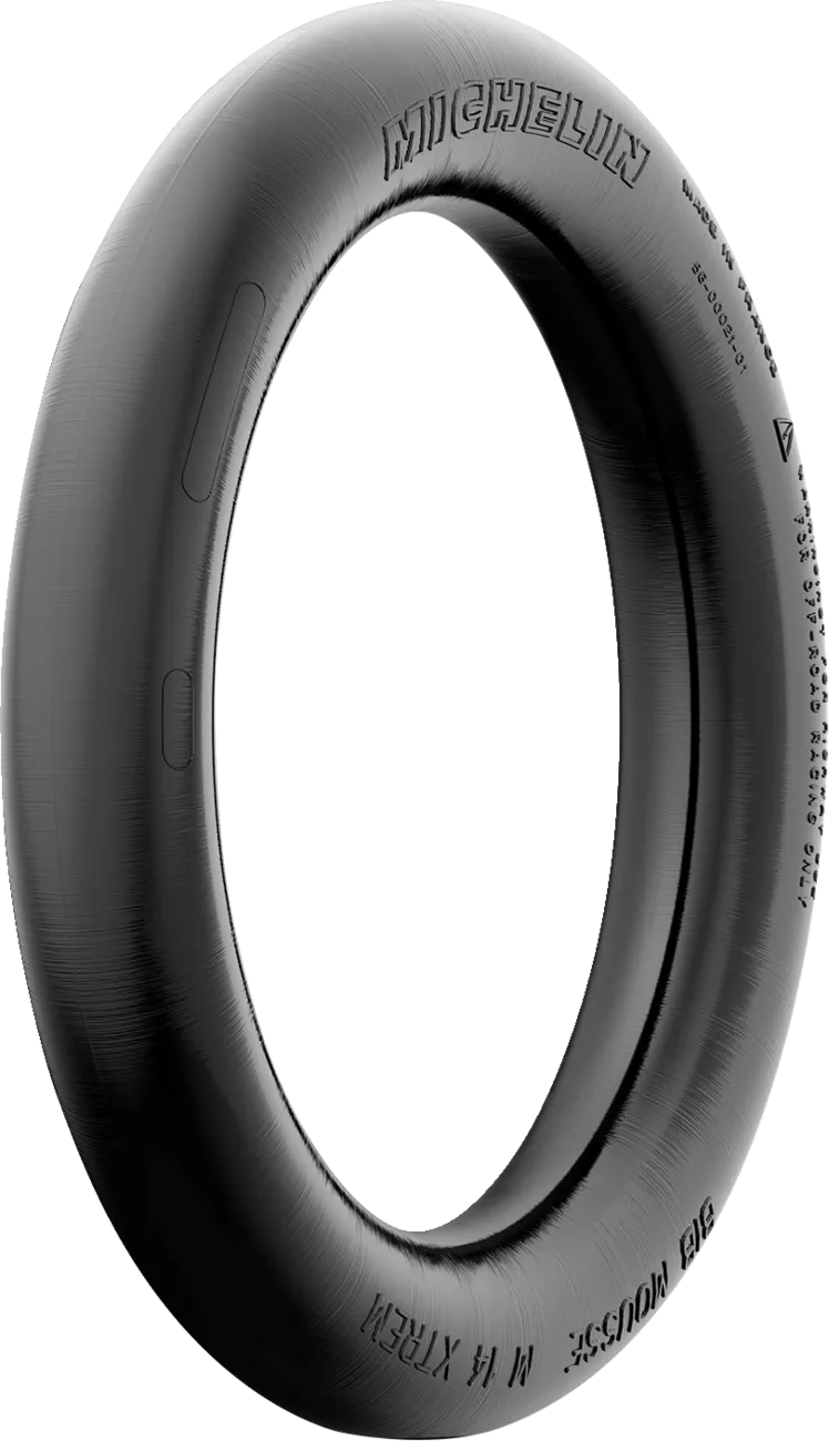 MICHELIN Bib Mousse™ Enduro Medium
