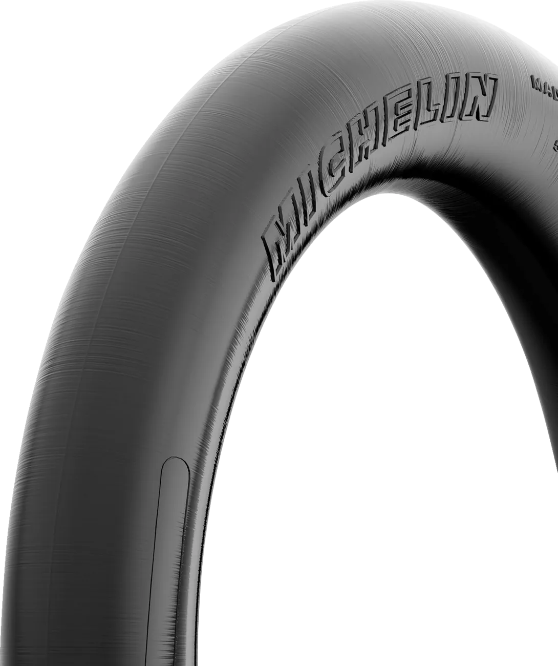 MICHELIN Bib Mousse™ Enduro