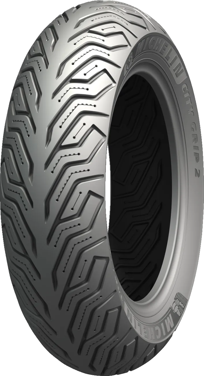 MICHELIN City Grip 2 Reinforced