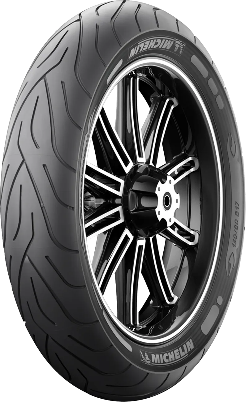 MICHELIN Commander II Cruiser