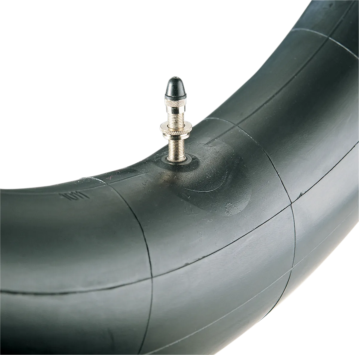 MICHELIN Inner Tube